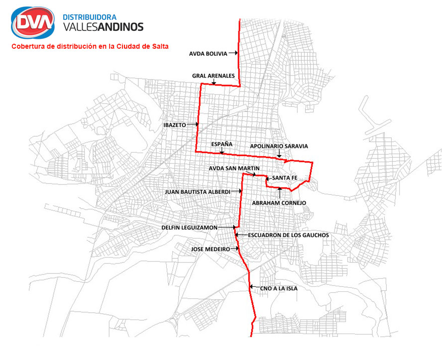 Divisoria