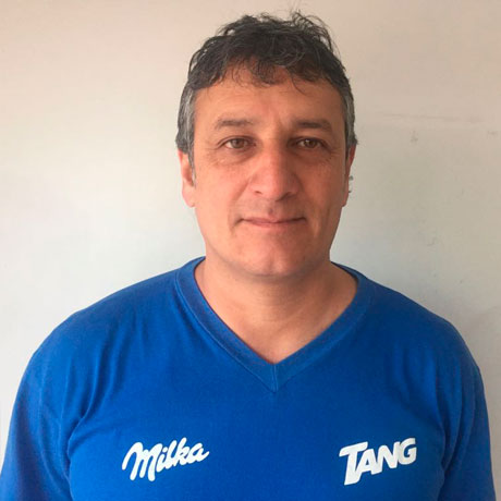 Fernando Cancelare