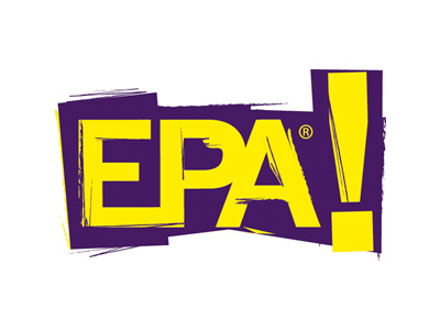 EPA