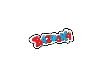 Bazooka