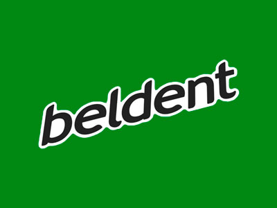 Beldent