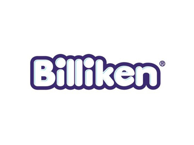 Billiken
