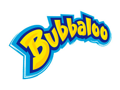 Bubbaloo