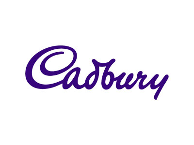 Cadbury