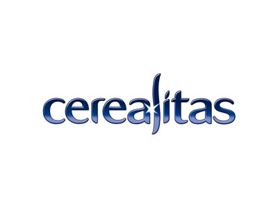 Cerealitas