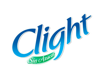 Clight
