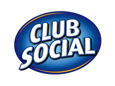 Club Social