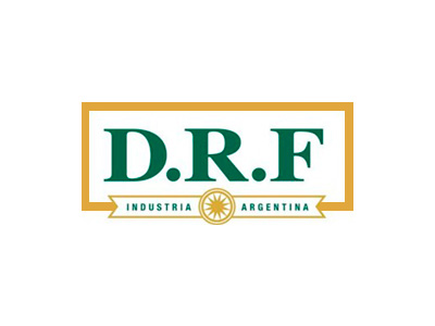 D.R.F