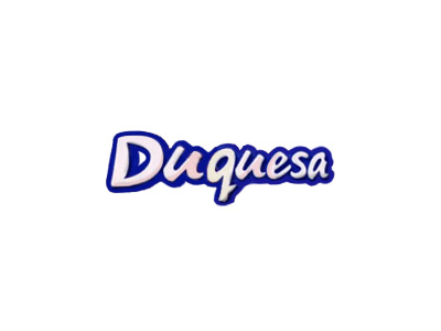 Duquesa