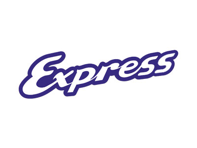 Express
