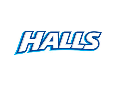 Halls