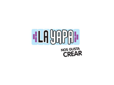 La yapa