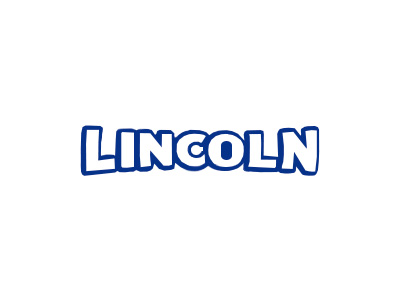 Lincoln