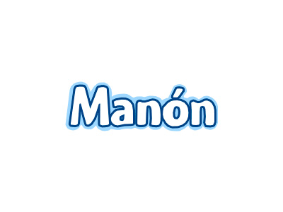 Manon