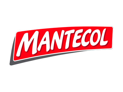 Mantecol