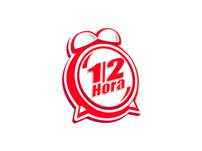 Media hora