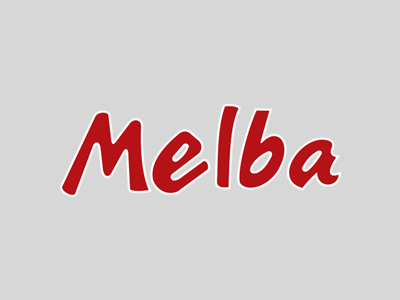 Melba
