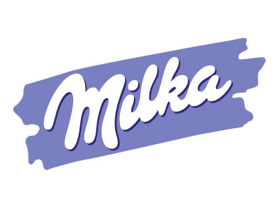 Milka