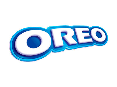 Oreo