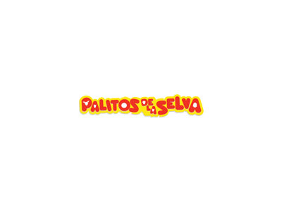 Palitos de la Selva