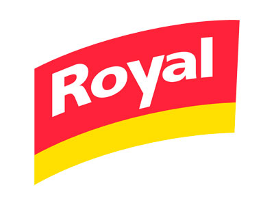 Royal