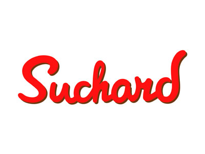 Suchard