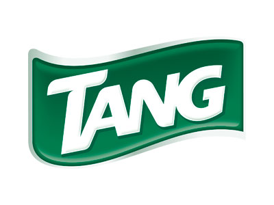 Tang