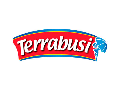 Terrabusi