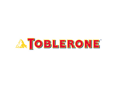 Toblerone