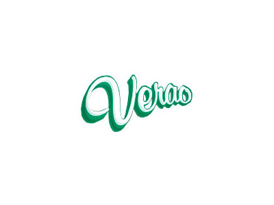 Verao