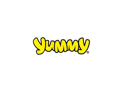 Yummy